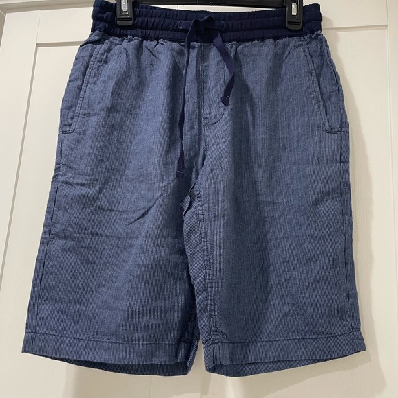 J. Crew Men's Shorts - Picture 1 of 4